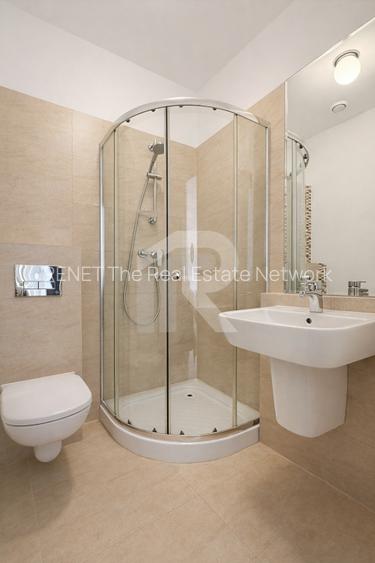 Apartament 3 camere de închiriat – Greenfield Residence, Băneasa - 6