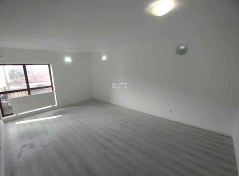 Apartament 2 camere decomandat, zona Brestei - 3