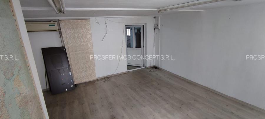 Spatiu comercial Turda - 5