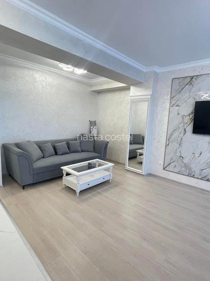 Inchiriez apartamente in mamaia extrasezon - 5