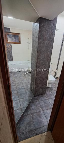 Calea Calarasilor Traian  - 8