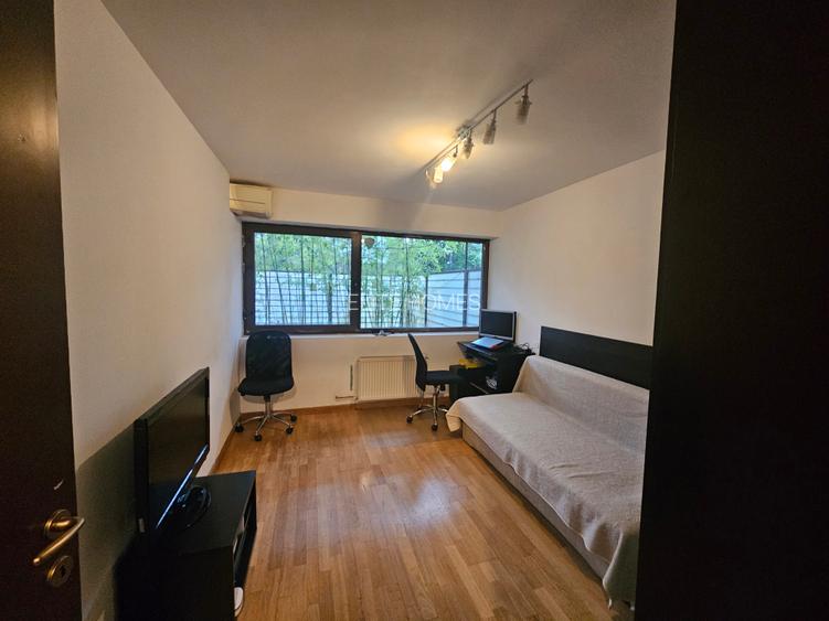 Apartament de 2 camere în zona Jiului/Two-room apartment in Jiului area - 6