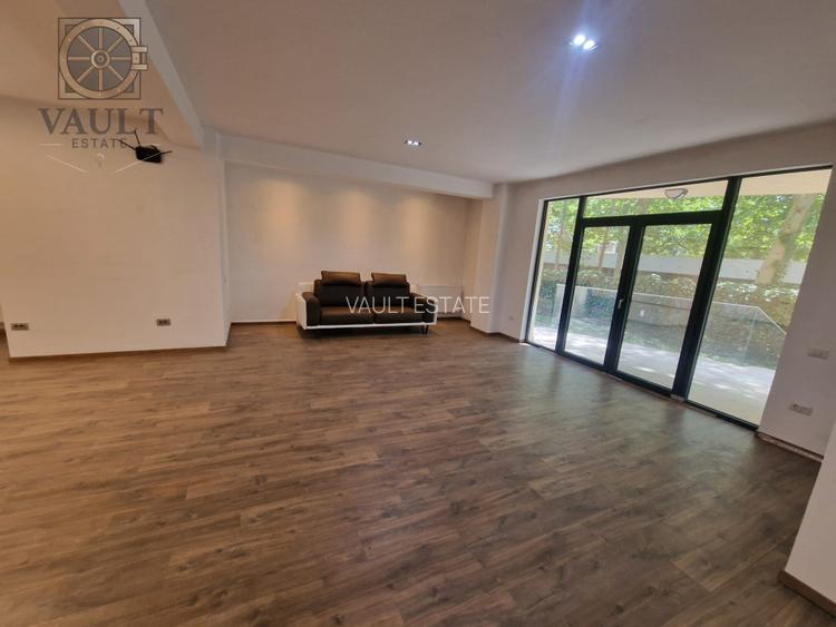 4 CAMERE-187 MP-GRADINA 260 MP-FABRICA DE GLUCOZA - BARBU VACARESCU - 4