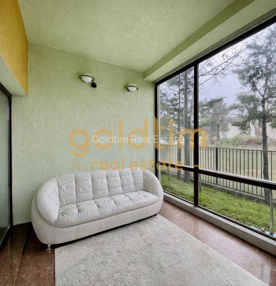 VILA DE COLT/IANCU NICOLAE/SUPERBA/CURTE GENEROASA/ZONA LINISTITA - 34