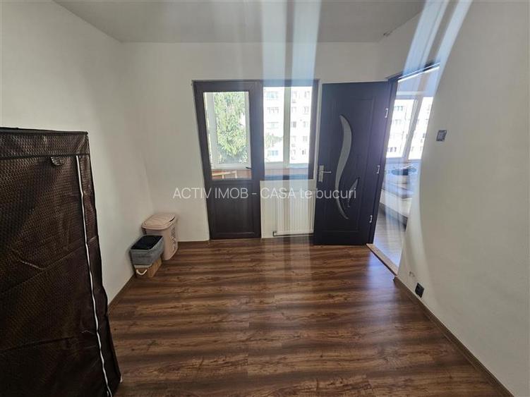 Resita, 2 Cam. Renovat, Micro 3 - 15