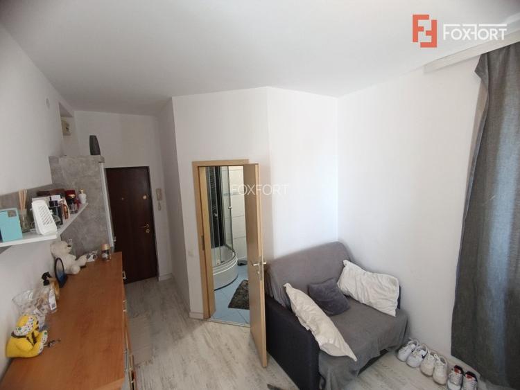 COMISION 0% Apartament 3 camere pe 2 nivele, in zona Girocului - V8755 - 10