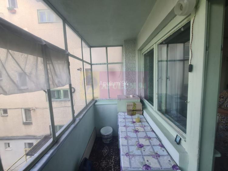 Apartament cu 2 camere de vanzare in Campina - Zona Piata Centrala - 14