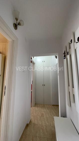 Drumul Taberei, Parc - 7