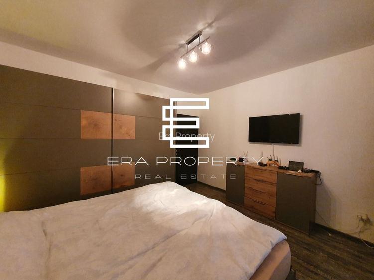 Apartament 3 camere cu grădină generoasă – 152 mp | Cartierul Arhitecților - 7