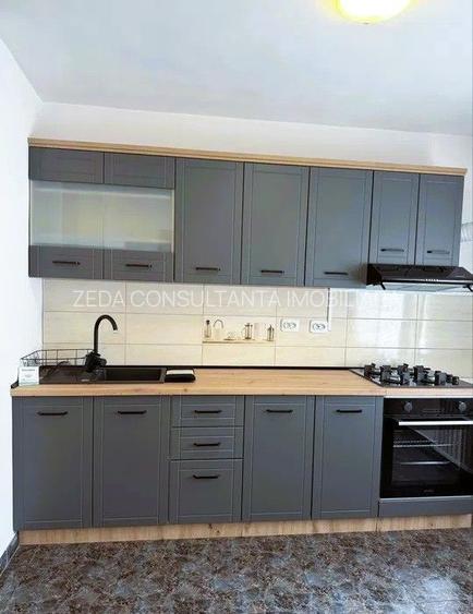 Apartament 3 camere Nerva Traian | Unirii | Timpuri Noi - 6