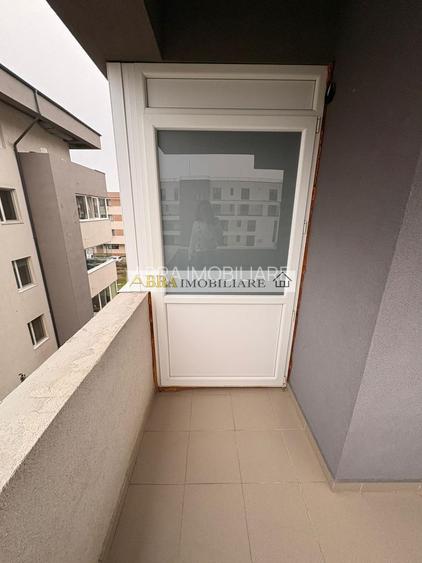 Apartament 2 camere parcare mobilat sector 3 - 6