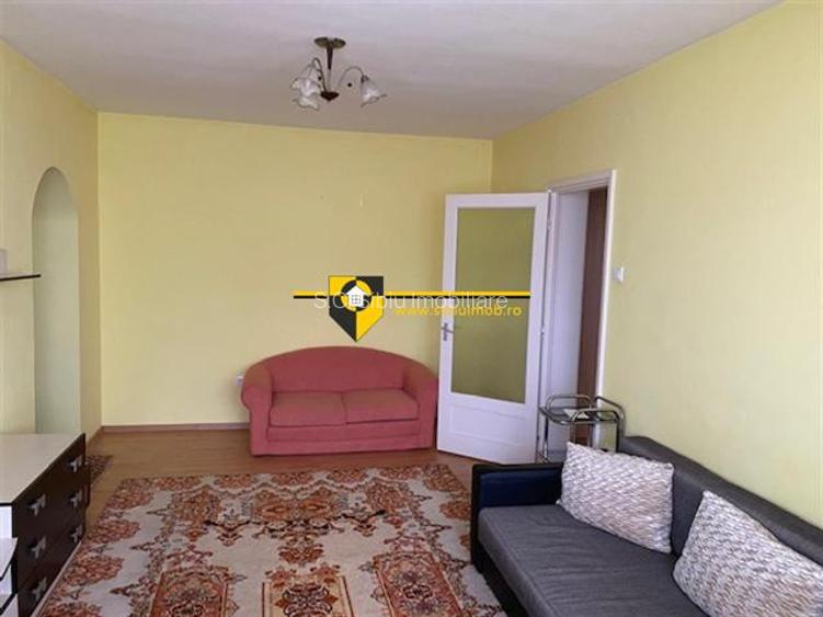 ap 2 camere zona centrala spital - 4