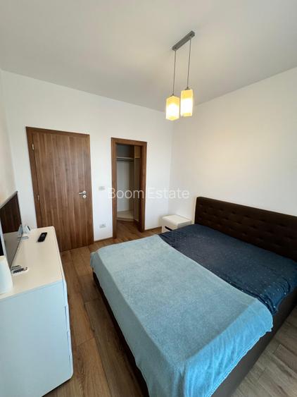 Comision 0%, Terasa Generoasa, De Neratat - 5