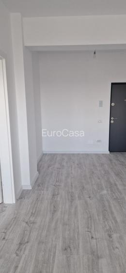 2 camere Craiovei, etajul 4/6, finalizat - 5