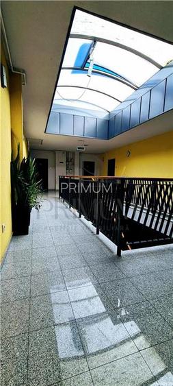 Apartament 1 camera foarte aproape de shoping city - 4