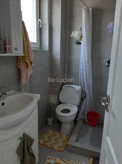 Prprietar vand 1/2 duplex Mosnita Noua, sat Urseni,str Jupiter, 123 mp utili, 26 - 8