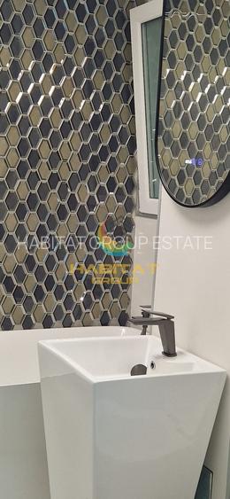 Apartament 2 Camere Mobilat 1 Min.Metrou Eroii Revolutiei, Parc Tineretului - 18