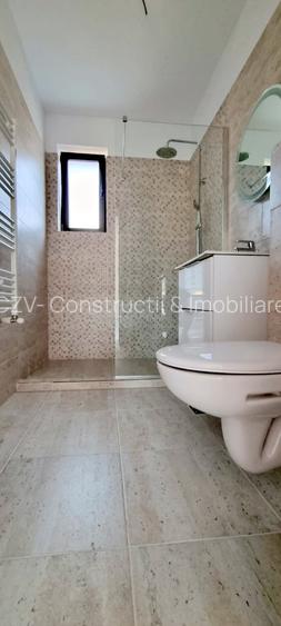 Duplexuri moderne într-un complex cochet – confort, eficiență și preț imbatabil - 14