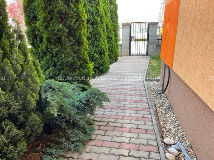 Pretabila pentru doua familii - 17