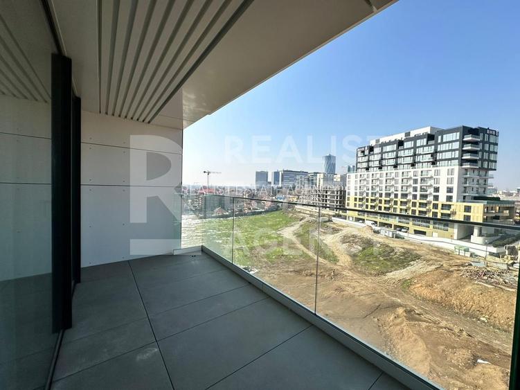 Apartament cu 2 camere - 10