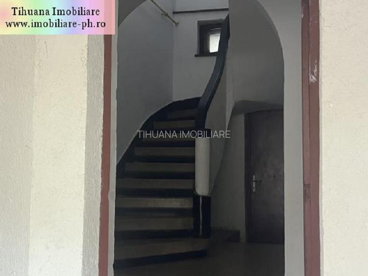 Spațiu comercial de inchiriat - Ultracentral - 18