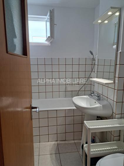 Apartament 2 camere Doamna Ghica - 7