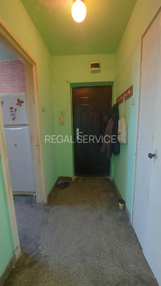 PIATA UNIRII-Dimitrie CANTEMIR, vanzare  apart 2 camere - 4