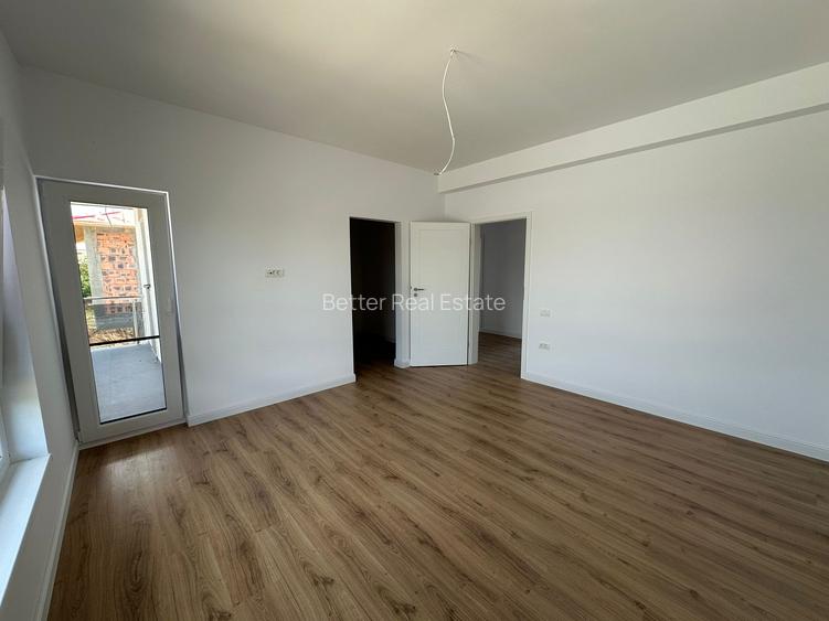 Vila de vanzare – 5 Camere - 3 Bai - Dormitor Matrimonial - Comuna Berceni - 11