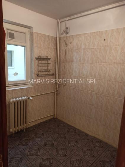 3cam.dec-1baie-disponibil imediat/Bvd Brancoveanu 130-132,sector 4 - 26