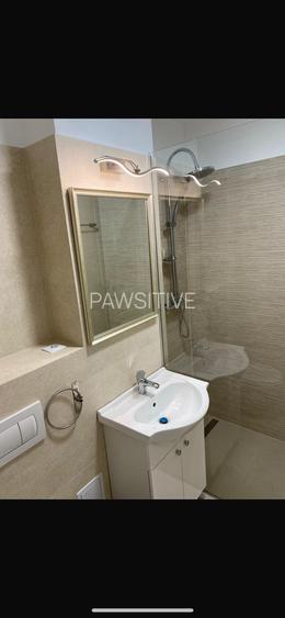 Tineretului Parc,Garsonieră Totul Nou - 7