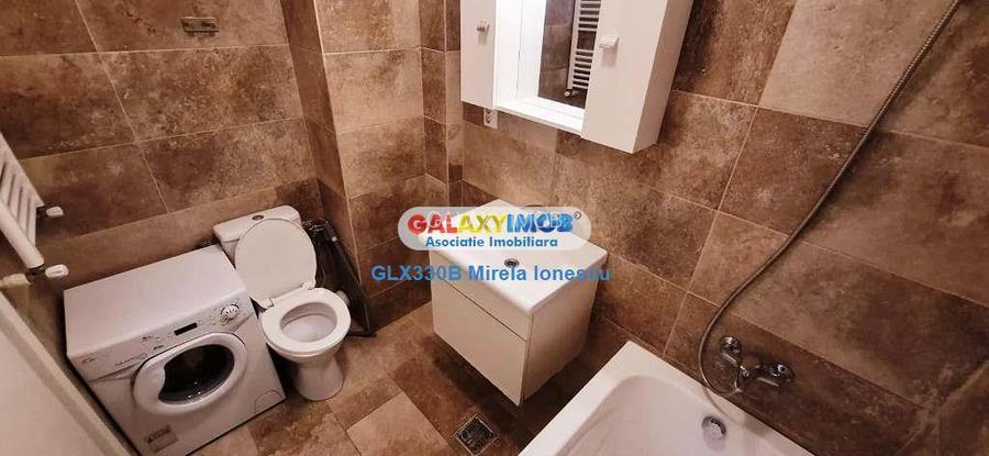 Vanzare apartament 2 camere Chiajna Dudu - 7