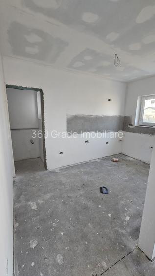 Duplex Nou Comision 0% - 175.000 euro - 4 camere ! - 5