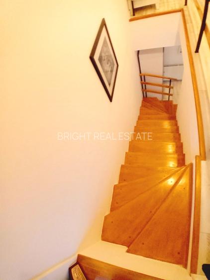 Casa De Tip Duplex, 4 Camere, Ghimbav, Disponibila Imediata - 10