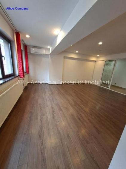 Ap 5 camere in Dorobanti - Perla la 1500 euro - 6