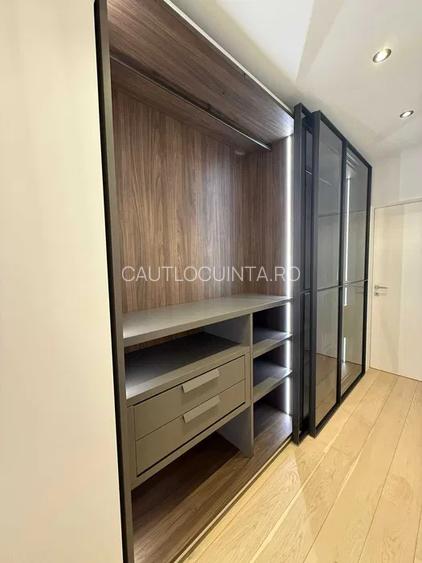 Apartament 2 camere | 10' Promenada Mall | Loc de parcare disponibil - 6