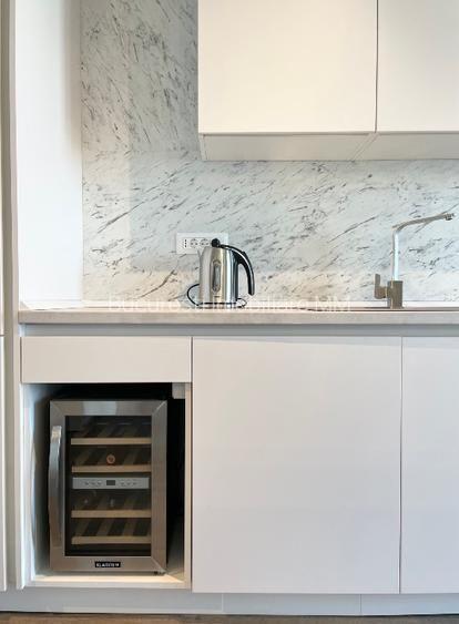 2 Camere - Parcare subterana  - Cloud 9 - 7