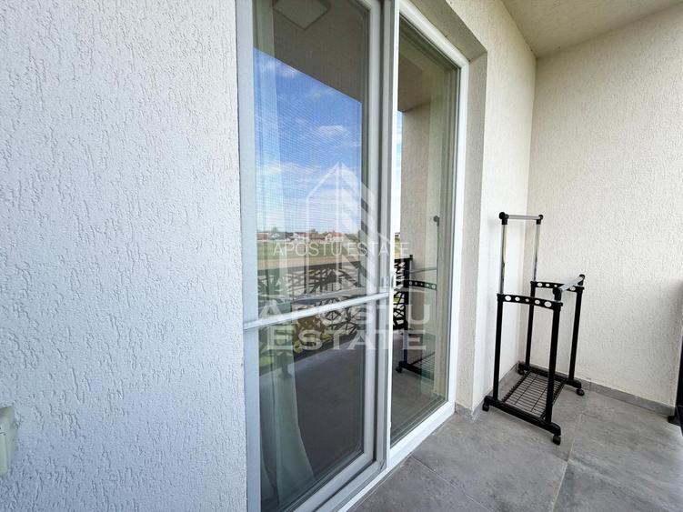 Casa individuala cu 4 camere de inchiriat, Bucovat, Remetea Mare - 18