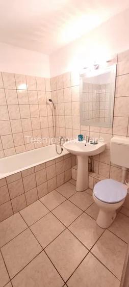 Apartament 2 camere, semidecomandat, 53 mp, ac, metrou, parc, Costin Georgian - 5