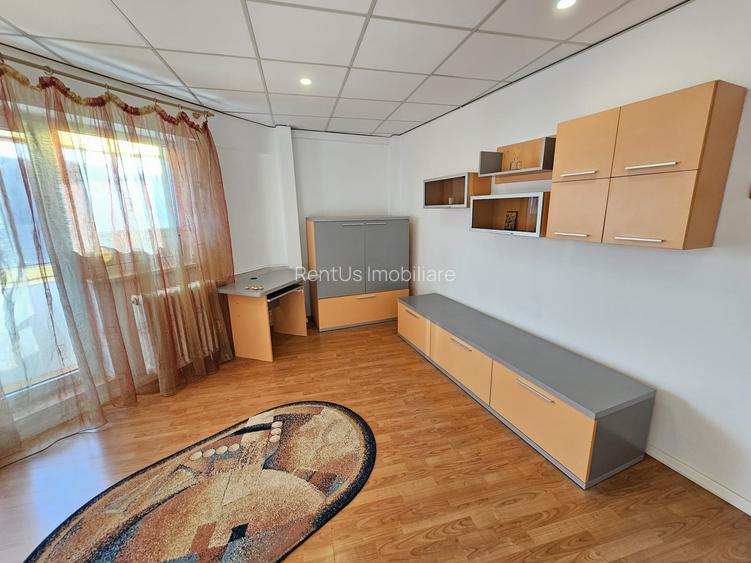 Timpuri Noi/Tineretului/Calea Vacaresti/Ap 2 Camere Decomandat la Cheie/ - 2
