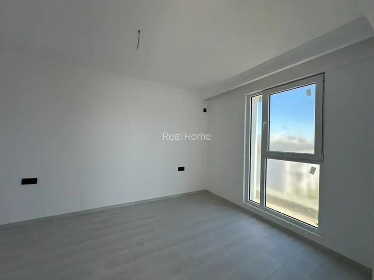 3 camere | finalizat | premium | lift Shindler | metrou terasa | 88 mp - 16