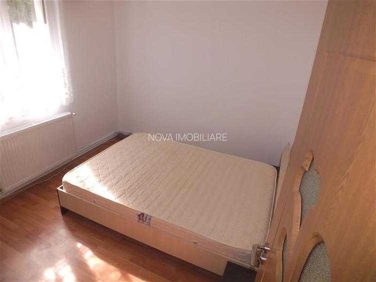 Exclusivitate! Apartament doua camere Astra - 8