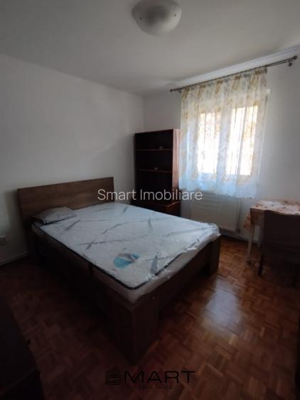 Apartament 2 camere zona Strand  - 2