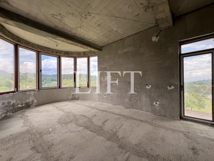 Oferta unica - Casa de vacanta, teren 2300mp, Bran - Sohodol  - 19