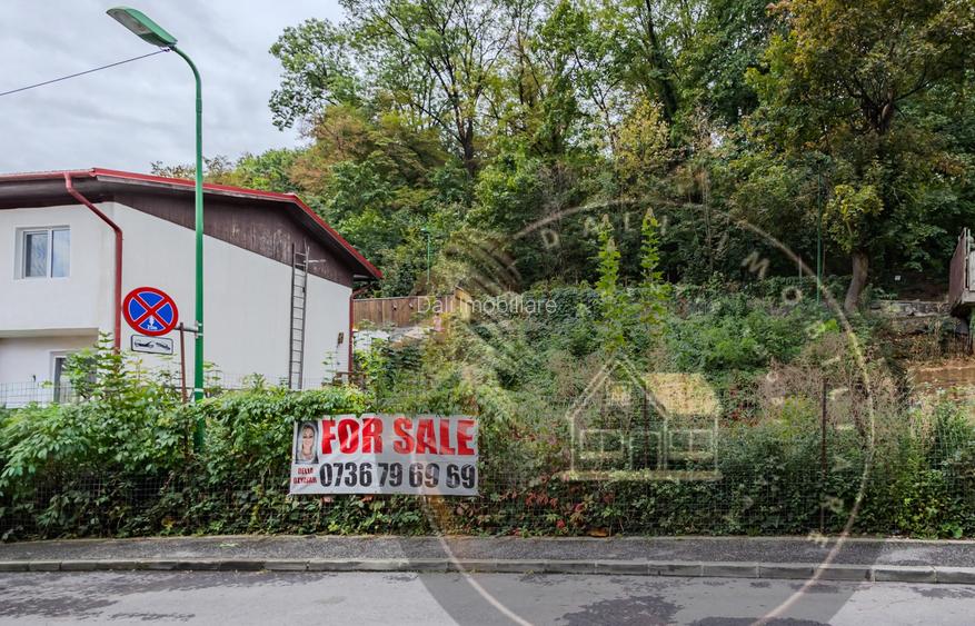 Teren Constructie Centru Civic Brasov - 3