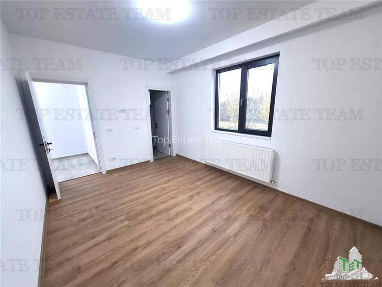 For Sale Casa Vlasiei/Livada si curte generoasa - 13