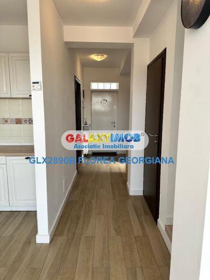 Vila individuala noua de vanzare complex privat Sabareni - 17