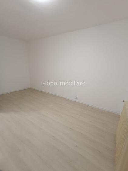 Brancoveanu - Garsoniera ideal investitie - 6