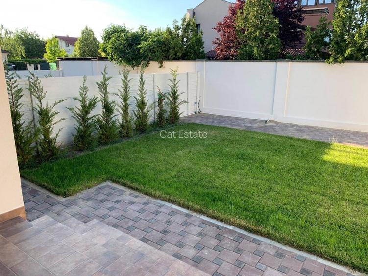 Duplex exclusivist aproape de Continental - 16