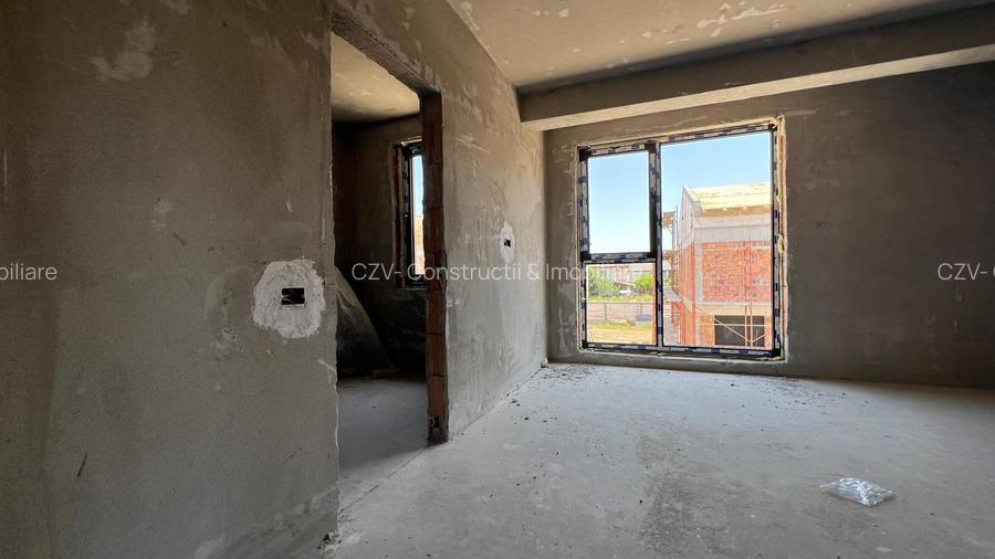 Complex Vile Individuale-Duplexuri - 19