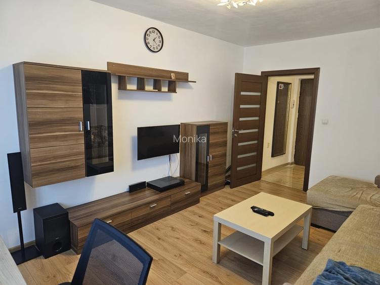 Crangasi,  PROPRIETAR inchiriez apartament 2 camere decomandat - 5